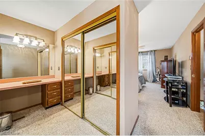 9602 Lasalle Lane, Mentor, OH 44060 - Photo 17