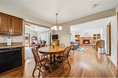 9602 Lasalle Lane, Mentor, OH 44060 - Photo 3