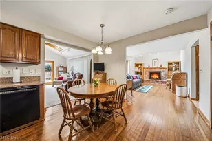 9602 Lasalle Ln, Mentor, OH 44060 - Photo 3