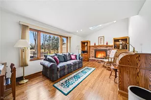 9602 Lasalle Ln, Mentor, OH 44060 - Photo 5