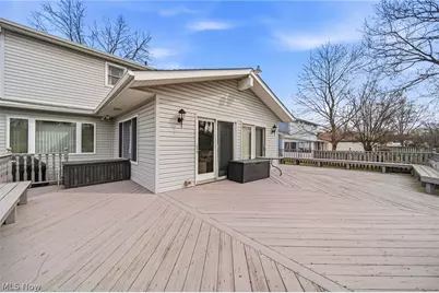 9602 Lasalle Lane, Mentor, OH 44060 - Photo 39