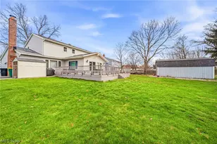 9602 Lasalle Ln, Mentor, OH 44060 - Photo 37