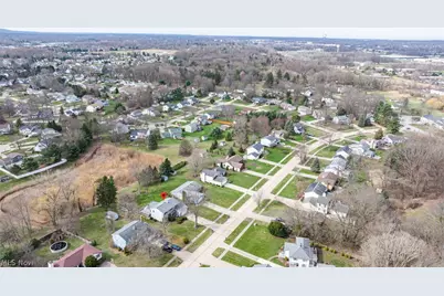 9602 Lasalle Lane, Mentor, OH 44060 - Photo 31