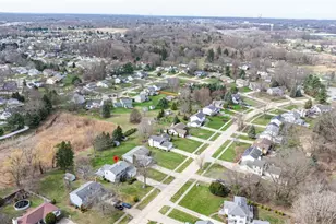 9602 Lasalle Ln, Mentor, OH 44060 - Photo 31