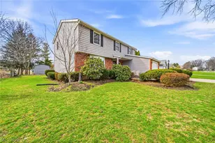 9602 Lasalle Ln, Mentor, OH 44060 - Photo 33