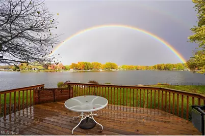 410 Geneva Point, Roaming Shores, OH 44084 - Photo 5