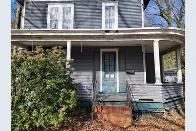 1500 Burbank Road, Wooster, OH 44691 - Photo 5