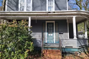 1500 Burbank Rd, Wooster, OH 44691 - Photo 5