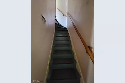 1500 Burbank Road, Wooster, OH 44691 - Photo 15