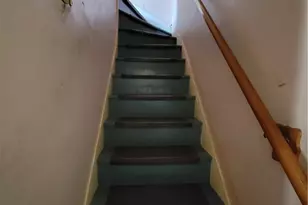 1500 Burbank Rd, Wooster, OH 44691 - Photo 15