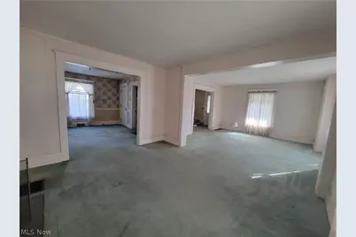 1500 Burbank Road, Wooster, OH 44691 - Photo 19