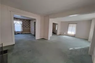 1500 Burbank Rd, Wooster, OH 44691 - Photo 19