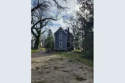 1500 Burbank Road, Wooster, OH 44691 - Photo 3