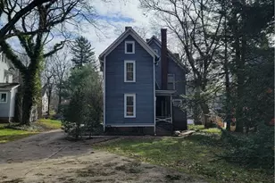 1500 Burbank Rd, Wooster, OH 44691 - Photo 3