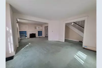 1500 Burbank Road, Wooster, OH 44691 - Photo 21