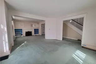 1500 Burbank Rd, Wooster, OH 44691 - Photo 21