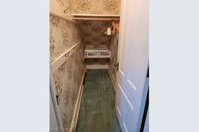 1500 Burbank Road, Wooster, OH 44691 - Photo 37