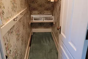 1500 Burbank Rd, Wooster, OH 44691 - Photo 37