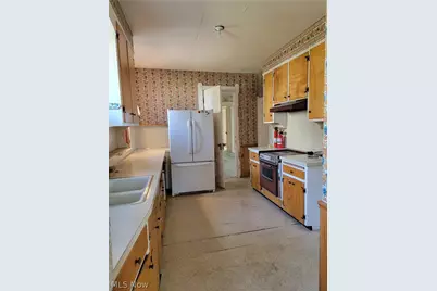 1500 Burbank Road, Wooster, OH 44691 - Photo 11