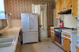 1500 Burbank Rd, Wooster, OH 44691 - Photo 11