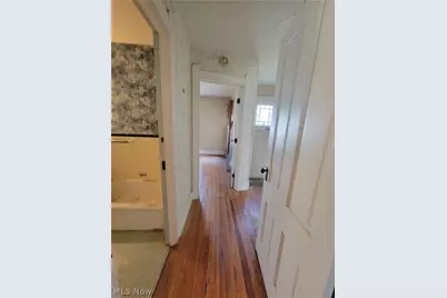 1500 Burbank Road, Wooster, OH 44691 - Photo 29