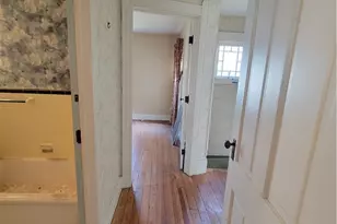 1500 Burbank Rd, Wooster, OH 44691 - Photo 29