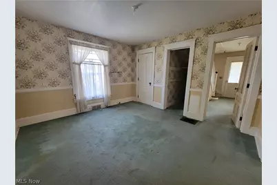 1500 Burbank Road, Wooster, OH 44691 - Photo 17