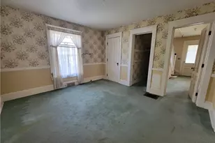 1500 Burbank Rd, Wooster, OH 44691 - Photo 17