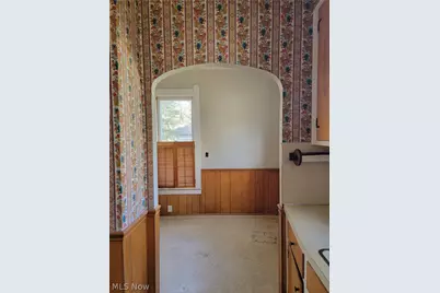 1500 Burbank Road, Wooster, OH 44691 - Photo 7