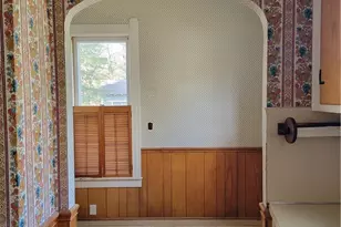 1500 Burbank Rd, Wooster, OH 44691 - Photo 7