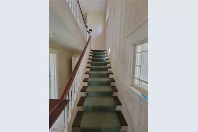 1500 Burbank Road, Wooster, OH 44691 - Photo 23