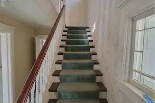 1500 Burbank Rd, Wooster, OH 44691 - Photo 23