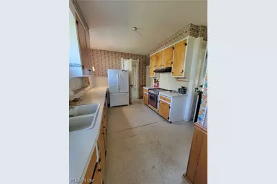 1500 Burbank Road, Wooster, OH 44691 - Photo 13