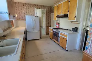 1500 Burbank Rd, Wooster, OH 44691 - Photo 13