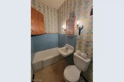 1500 Burbank Road, Wooster, OH 44691 - Photo 9