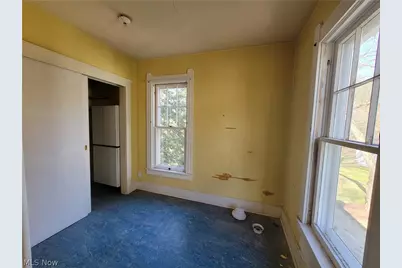 1500 Burbank Road, Wooster, OH 44691 - Photo 33