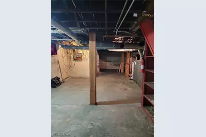 1500 Burbank Road, Wooster, OH 44691 - Photo 39