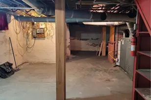 1500 Burbank Rd, Wooster, OH 44691 - Photo 39