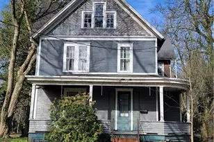 1500 Burbank Rd, Wooster, OH 44691 - Photo 1