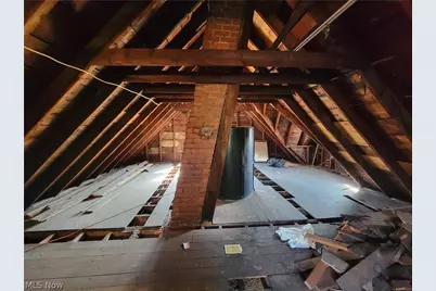 1500 Burbank Road, Wooster, OH 44691 - Photo 35