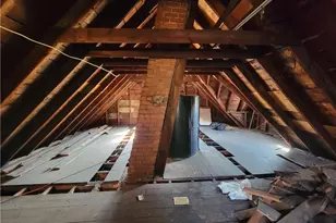 1500 Burbank Rd, Wooster, OH 44691 - Photo 35