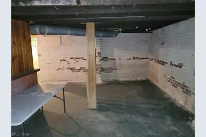 1500 Burbank Road, Wooster, OH 44691 - Photo 41