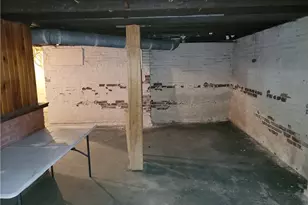 1500 Burbank Rd, Wooster, OH 44691 - Photo 41