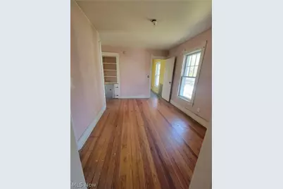 1500 Burbank Road, Wooster, OH 44691 - Photo 31