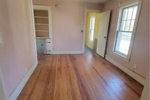 1500 Burbank Rd, Wooster, OH 44691 - Photo 31