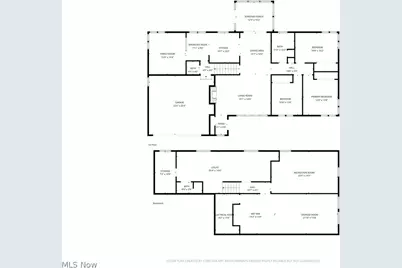 2441 Vezber Drive, Green Hills, OH 44131 - Photo 29