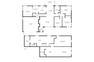 2441 Vezber Dr, Green Hills, OH 44131 - Photo 29