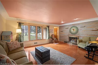 2441 Vezber Drive, Green Hills, OH 44131 - Photo 3