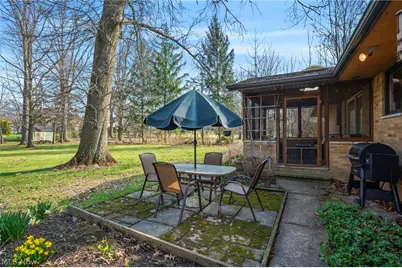 2441 Vezber Drive, Green Hills, OH 44131 - Photo 23