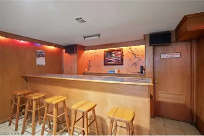 2441 Vezber Drive, Green Hills, OH 44131 - Photo 21